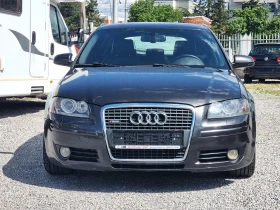 Audi A3 S-LINE | Mobile.bg    2