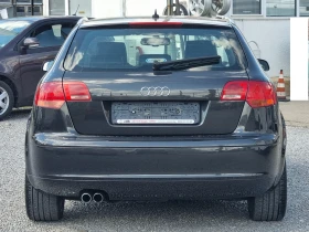 Audi A3 S-LINE | Mobile.bg    6