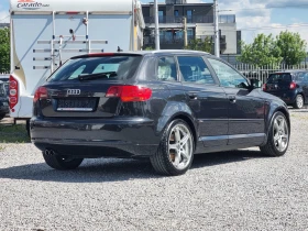 Audi A3 S-LINE | Mobile.bg    7