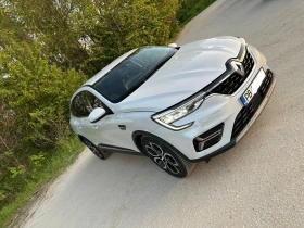Обява за продажба на Renault Arkana 1.6 E-TECH HYBRID ~43 000 лв. - изображение 1
