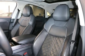 Audi A8 * S-Line* * HeadUp* * АвтоКредит* (ЦЕНА ДО БГ) - 67999 лв. - 52611422 | Car24.bg