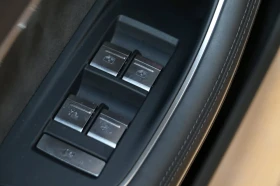 Audi A8 * S-Line* * HeadUp* * АвтоКредит* (ЦЕНА ДО БГ) - 67999 лв. - 52611422 | Car24.bg