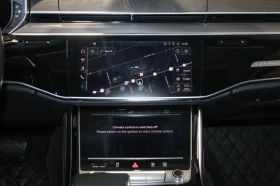 Audi A8 * S-Line* * HeadUp* * АвтоКредит* (ЦЕНА ДО БГ) - 67999 лв. - 52611422 | Car24.bg