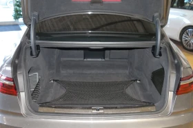 Audi A8 * S-Line* * HeadUp* * АвтоКредит* (ЦЕНА ДО БГ) - 67999 лв. - 52611422 | Car24.bg
