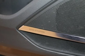 Audi A8 * S-Line* * HeadUp* * АвтоКредит* (ЦЕНА ДО БГ) - 67999 лв. - 52611422 | Car24.bg