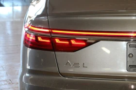 Audi A8 * S-Line* * HeadUp* * АвтоКредит* (ЦЕНА ДО БГ) - 67999 лв. - 52611422 | Car24.bg