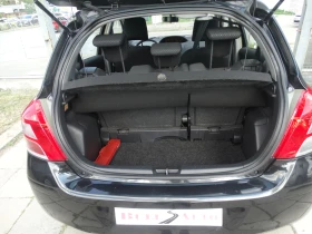 Toyota Yaris 1.0 - 69 к.с. - 7000 лв. - 18826297 7