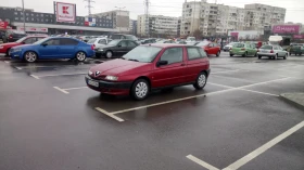 Alfa Romeo 145 1.4 Twin spark 16V | Mobile.bg    8