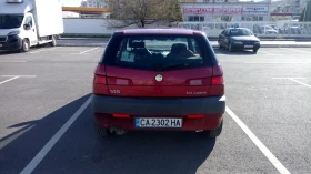 Alfa Romeo 145 1.4 Twin spark 16V | Mobile.bg    5