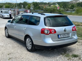 Обява за продажба на VW Passat 2.0TDI 4motion ~6 800 лв. - изображение 2