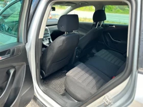 Обява за продажба на VW Passat 2.0TDI 4motion ~6 800 лв. - изображение 10