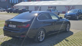 BMW 318 | Mobile.bg    3
