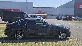 BMW 318 | Mobile.bg    2