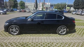 BMW 318 | Mobile.bg    4
