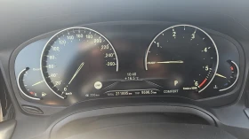 BMW 318 | Mobile.bg    9