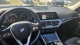 BMW 318 | Mobile.bg    8