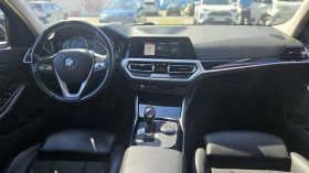 BMW 318 | Mobile.bg    6