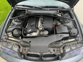 BMW M3 * *  | Mobile.bg    11