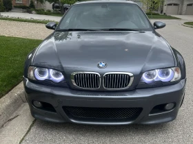 BMW M3 * *  | Mobile.bg    6