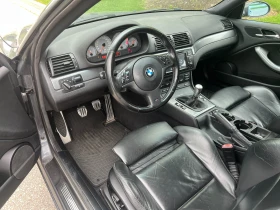 BMW M3 * *  | Mobile.bg    5