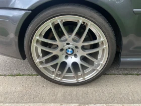 BMW M3 * *  | Mobile.bg    7