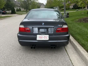 BMW M3 * *  | Mobile.bg    4