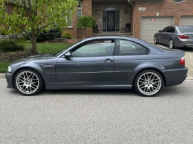 BMW M3 * *  | Mobile.bg    2