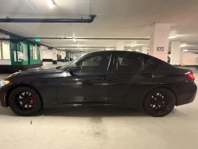 BMW 330 xDrive* CARFAX*   *  | Mobile.bg    4