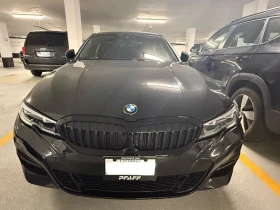 BMW 330 xDrive* CARFAX*   *  | Mobile.bg    3