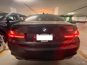 BMW 330 xDrive* CARFAX*   *  | Mobile.bg    5
