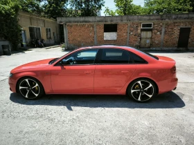 Audi A4 S-LiNE | Mobile.bg    3