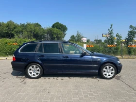 Обява за продажба на BMW 325 XI ~5 000 лв. - изображение 1