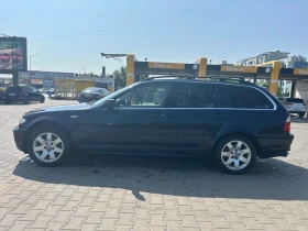 Обява за продажба на BMW 325 XI ~5 000 лв. - изображение 2