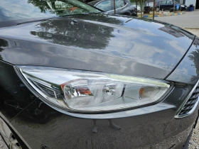 Ford Focus Ecoboost Titanium euro6 - 13700 лв. - 70014117 10