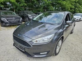 Ford Focus Ecoboost Titanium euro6 - 13700 лв. - 70014117 8