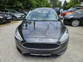 Ford Focus Ecoboost Titanium euro6 - 13700 лв. - 70014117 9