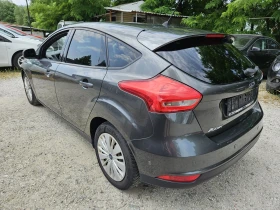 Ford Focus Ecoboost Titanium euro6 - 13700 лв. - 70014117 6
