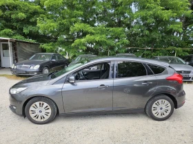 Ford Focus Ecoboost Titanium euro6 - 13700 лв. - 70014117 7