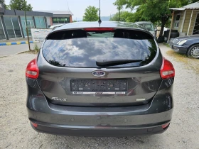 Ford Focus Ecoboost Titanium euro6 - 13700 лв. - 70014117 5