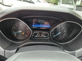 Ford Focus Ecoboost Titanium euro6 - 13700 лв. - 70014117 14