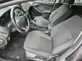 Ford Focus Ecoboost Titanium euro6 - 13700 лв. - 70014117 12