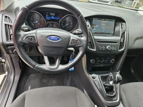 Ford Focus Ecoboost Titanium euro6 - 13700 лв. - 70014117 13