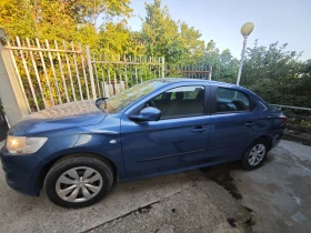 Citroen C-Elysee | Mobile.bg    3