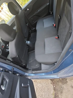 Citroen C-Elysee | Mobile.bg    8