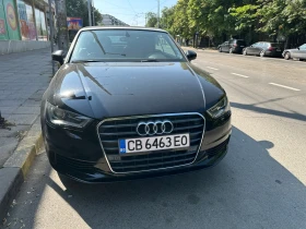 Обява за продажба на Audi A3 Кабрио ~30 000 лв. - изображение 6