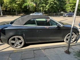 Обява за продажба на Audi A3 Кабрио ~30 000 лв. - изображение 5