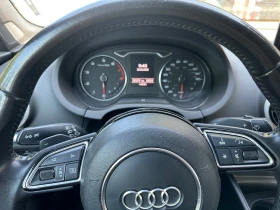 Обява за продажба на Audi A3 Кабрио ~30 000 лв. - изображение 11