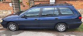 Обява за продажба на Peugeot 406 ~2 195 лв. - изображение 3