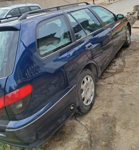 Обява за продажба на Peugeot 406 ~2 195 лв. - изображение 9