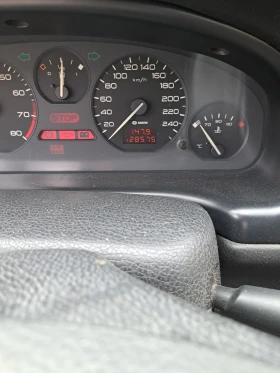 Обява за продажба на Peugeot 406 ~2 195 лв. - изображение 8